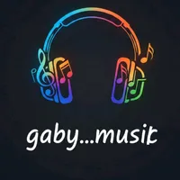 TU CON ÉL FRANKIE RUÍZ