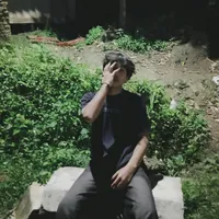 original sound - yanzzwee00