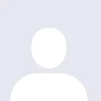 original sound - 09lythitrung