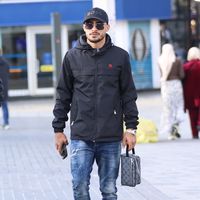 karem.shaban0