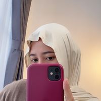 rererena177