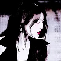 오리지널 사운드 - YUWOL