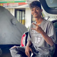 original sound - kavi_____y