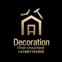 decochouchene98
