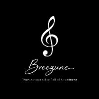 오리지널 사운드 - breezune