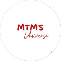 mtmsuniverse