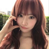 namivna