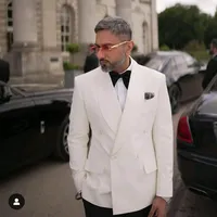 original sound - honey_sing7