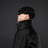 original sound - oshi_atprods