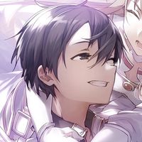 オリジナル楽曲 - あ