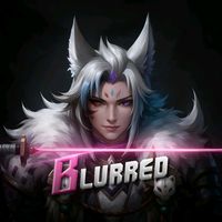 original sound - Blurred Play's