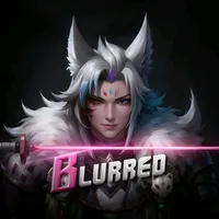 original sound - itzme_blurred