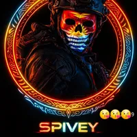 original sound - jrspivey2