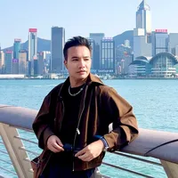 original sound - khrin_