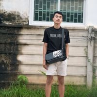 เสียงต้นฉบับ - จักรวรรดิ์🍏