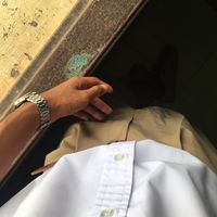 wutuun_