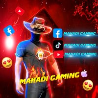 mahadi.100k5
