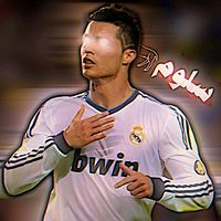 الصوت الأصلي