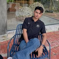 anvar_7571