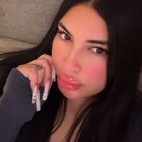 kaliseanne