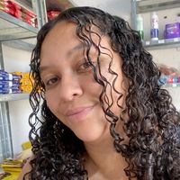 erica_costasa
