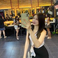 เสียงต้นฉบับ - พอม_แพม🧅