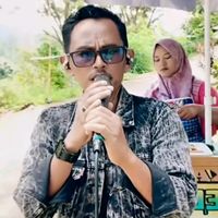 suara asli - YAFIE_TEGAL