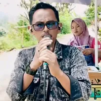 original sound - yafie_tegal