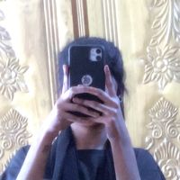 rimi_one_fire1