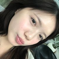 kawaiiyuki__09