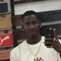 the_kenzot