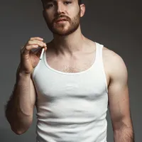 original sound - el_reynaga