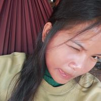 សំឡេងដើម - កូន អ្នកស្រែ