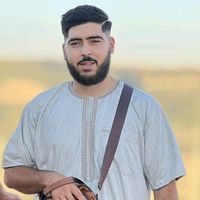 badro_sahli