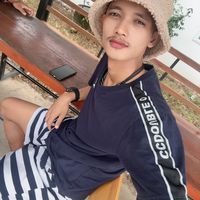 user15.2546