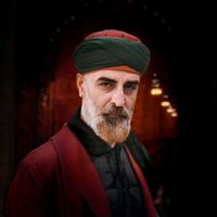 الصوت الأصلي