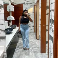 original sound - chantel2823