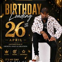 willydsalonist254