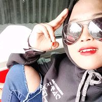 suara asli - mamah muda🇮🇩🇸🇬