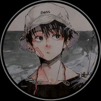 original sound - Nau Tell