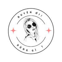 nhạc nền - Duyên Ơi! Dùng Gì?