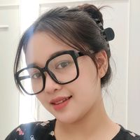 yu_ra1623