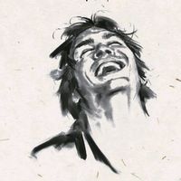 saqi_x_esticx1