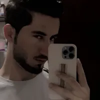 original sound - imtiaz_official14