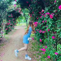 original sound - 🍓May Lay🍓(매이먓뛔)🇲🇲🇰🇷
