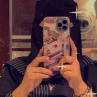 original sound - safeia_3siry