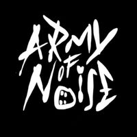 suara asli - ArmyOfNoise