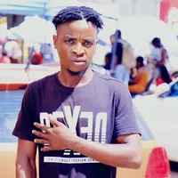 original sound - eri..g.na_kaza