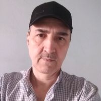 davlatov248