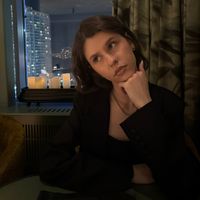 оригинальный звук